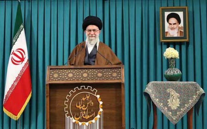 تولید دانشبنیان و اشتغالآفرین موجب پیشرفت محسوس در همه اهداف اقتصادی خواهد بود تولید دانشبنیان و اشتغالآفرین موجب پیشرفت محسوس در همه اهداف اقتصادی خواهد بود